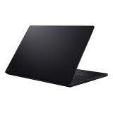 ASUS - ProArt P16 OLED H7606WP-SR221W - Ordenador Portátil 16" WQXGA+ 120Hz (AMD Ryzen AI 9 HX 370, 64GB RAM, 2TB SSD, NVIDIA RT