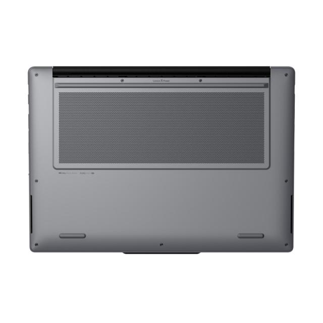 Lenovo - Yoga Pro 7 15IPH11 Copilot+ PC Intel Core Ultra 7 356H Portátil 38,9 cm (15.3") WQXGA 32 GB 1 TB SSD NVIDIA GeForce RTX