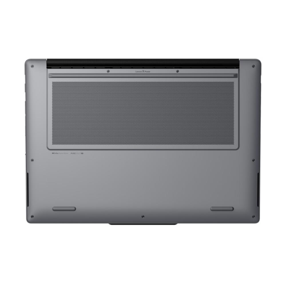 Lenovo - Yoga Pro 7 15IPH11 Copilot+ PC Intel Core Ultra 7 356H Portátil 38,9 cm (15.3") WQXGA 32 GB 1 TB SSD NVIDIA GeForce RTX