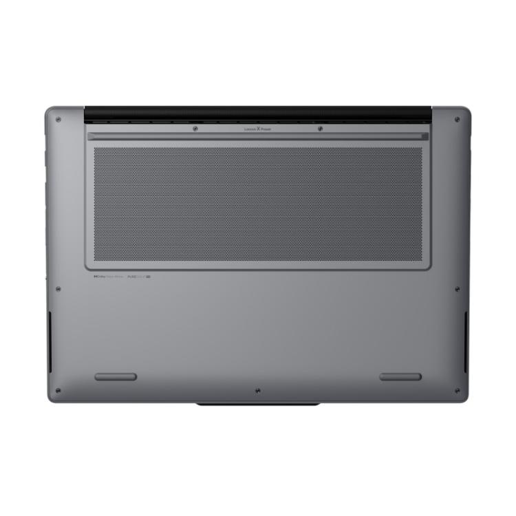 Lenovo - Yoga Pro 7 15IPH11 Copilot+ PC Intel Core Ultra 7 356H Portátil 38,9 cm (15.3") WQXGA 32 GB 1 TB SSD NVIDIA GeForce RTX