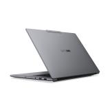 Lenovo - Yoga Pro 7 15IPH11 Copilot+ PC Intel Core Ultra 7 356H Portátil 38,9 cm (15.3") WQXGA 32 GB 1 TB SSD NVIDIA GeForce RTX