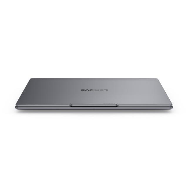 Lenovo - Yoga Pro 7 15IPH11 Copilot+ PC Intel Core Ultra 7 356H Portátil 38,9 cm (15.3") WQXGA 32 GB 1 TB SSD NVIDIA GeForce RTX