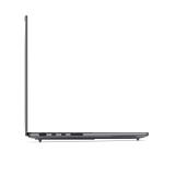 Lenovo - Yoga Pro 7 15IPH11 Copilot+ PC Intel Core Ultra 7 356H Portátil 38,9 cm (15.3") WQXGA 32 GB 1 TB SSD NVIDIA GeForce RTX