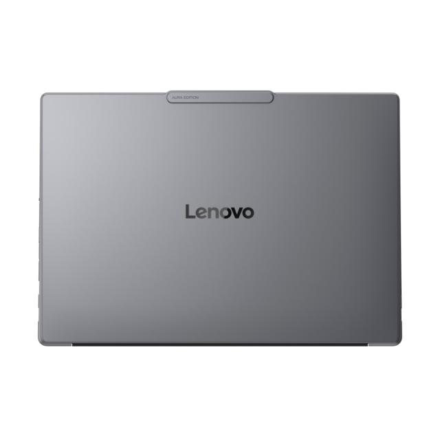 Lenovo - Yoga Pro 7 15IPH11 Copilot+ PC Intel Core Ultra 7 356H Portátil 38,9 cm (15.3") WQXGA 32 GB 1 TB SSD NVIDIA GeForce RTX