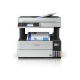 Epson - EcoTank ET-5170