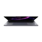 Lenovo - Yoga Pro 7 15IPH11 Copilot+ PC Intel Core Ultra 7 356H Portátil 38,9 cm (15.3") WQXGA 32 GB 1 TB SSD NVIDIA GeForce RTX