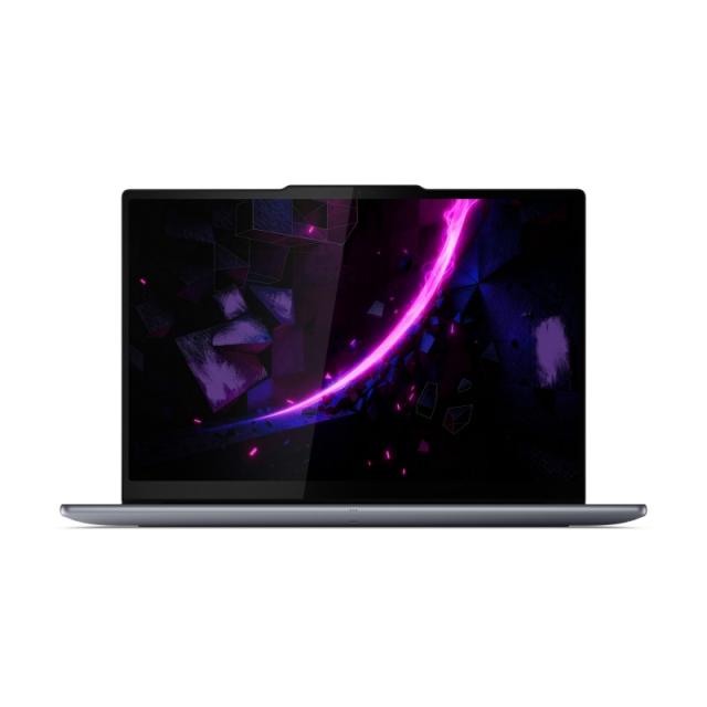 Lenovo - Yoga Pro 7 15IPH11 Copilot+ PC Intel Core Ultra 7 356H Portátil 38,9 cm (15.3") WQXGA 32 GB 1 TB SSD NVIDIA GeForce RTX