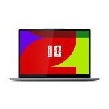 Lenovo - Yoga Pro 7 15IPH11 Copilot+ PC Intel Core Ultra 7 356H Portátil 38,9 cm (15.3") WQXGA 32 GB 1 TB SSD NVIDIA GeForce RTX
