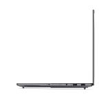 Lenovo - Yoga Pro 7 15IPH11 Copilot+ PC Intel Core Ultra 7 356H Portátil 38,9 cm (15.3") WQXGA 32 GB 1 TB SSD NVIDIA GeForce RTX
