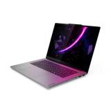 Lenovo - Yoga Pro 7 15IPH11 Copilot+ PC Intel Core Ultra 7 356H Portátil 38,9 cm (15.3") WQXGA 32 GB 1 TB SSD NVIDIA GeForce RTX