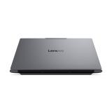 Lenovo - Yoga Pro 7 15IPH11 Copilot+ PC Intel Core Ultra 7 356H Portátil 38,9 cm (15.3") WQXGA 32 GB 1 TB SSD NVIDIA GeForce RTX