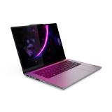 Lenovo - Yoga Pro 7 15IPH11 Copilot+ PC Intel Core Ultra 7 356H Portátil 38,9 cm (15.3") WQXGA 32 GB 1 TB SSD NVIDIA GeForce RTX