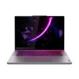 Lenovo - Yoga Pro 7 15IPH11 Copilot+ PC Intel Core Ultra 7 356H Portátil 38,9 cm (15.3") WQXGA 32 GB 1 TB SSD NVIDIA GeForce RTX