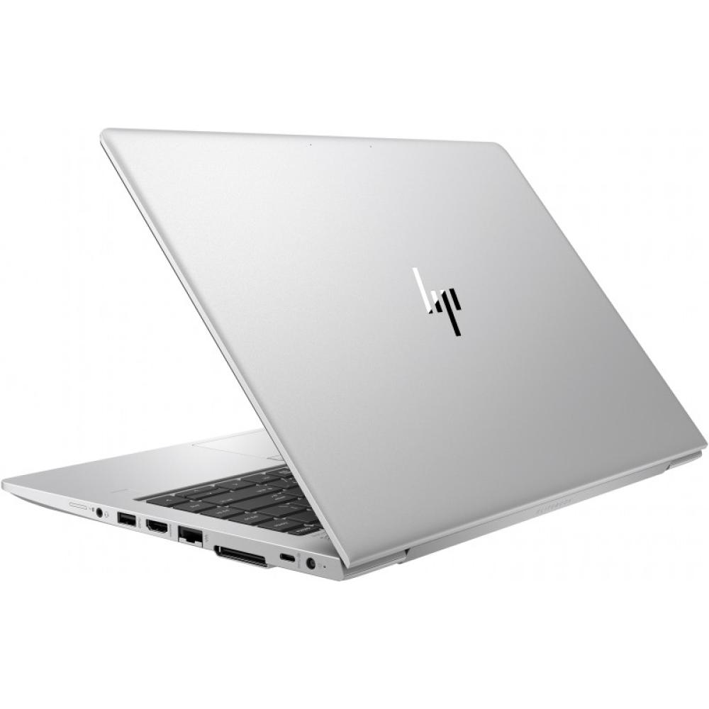 HP - EliteBook 745 G6 AMD Ryzen™ 5 PRO 3500U Portátil 35,6 cm (14") Full HD 8 GB DDR4-SDRAM 256 GB SSD Wi-Fi 5 (802.11ac) Window