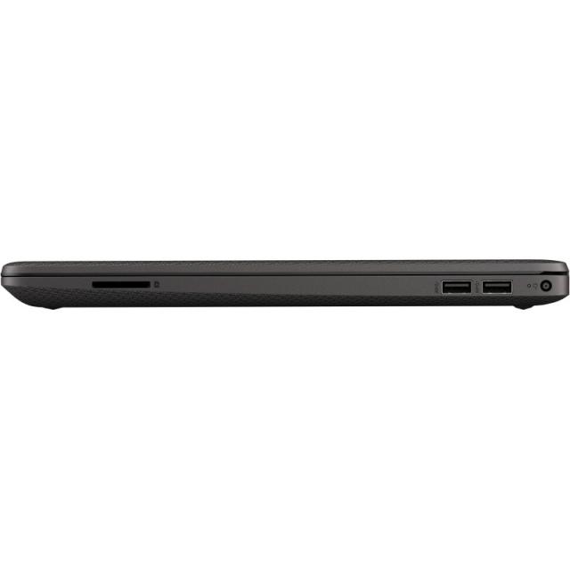 HP - 255 G8 AMD 3000 3020E Portátil 39,6 cm (15.6") HD 8 GB DDR4-SDRAM 256 GB SSD Wi-Fi 5 (802.11ac) Windows 10 Home Negro