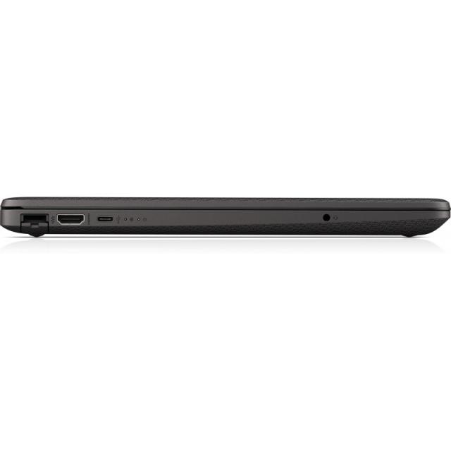 HP - 255 G8 AMD 3000 3020E Portátil 39,6 cm (15.6") HD 8 GB DDR4-SDRAM 256 GB SSD Wi-Fi 5 (802.11ac) Windows 10 Home Negro