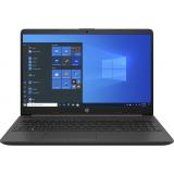 HP - 255 G8 AMD 3000 3020E Portátil 39,6 cm (15.6") HD 8 GB DDR4-SDRAM 256 GB SSD Wi-Fi 5 (802.11ac) Windows 10 Home Negro