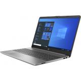 HP - 255 G8 AMD Ryzen™ 3 3250U Portátil 39,6 cm (15.6") Full HD 8 GB DDR4-SDRAM 256 GB SSD Wi-Fi 6 (802.11ax) Windows 10 Home Pl
