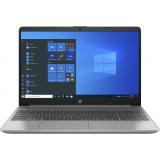 HP - 255 G8 AMD Ryzen™ 3 3250U Portátil 39,6 cm (15.6") Full HD 8 GB DDR4-SDRAM 256 GB SSD Wi-Fi 6 (802.11ax) Windows 10 Home Pl