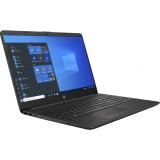 HP - 255 G8 AMD Ryzen™ 5 3500U Portátil 39,6 cm (15.6") Full HD 8 GB DDR4-SDRAM 256 GB SSD Wi-Fi 6 (802.11ax) Windows 10 Home Gr