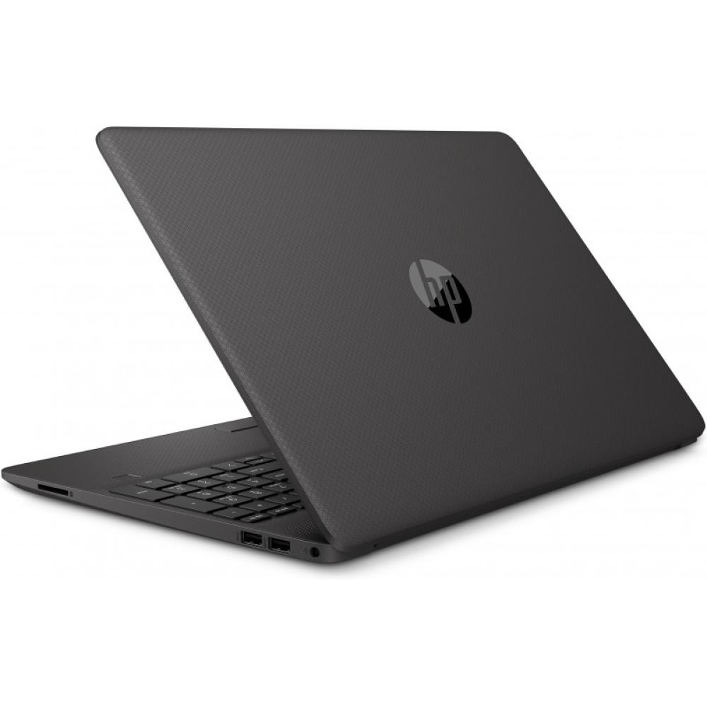 HP - 255 G8 AMD Ryzen™ 5 3500U Portátil 39,6 cm (15.6") Full HD 8 GB DDR4-SDRAM 256 GB SSD Wi-Fi 6 (802.11ax) Windows 10 Home Gr