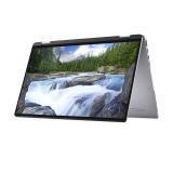 DELL - Latitude 9520 2-in-1 Intel® Core™ i7 i7-1185G7 Híbrido (2-en-1) 38,1 cm (15") Pantalla táctil Full HD 16 GB LPDDR4x-SDRAM