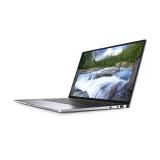 DELL - Latitude 9520 2-in-1 Intel® Core™ i7 i7-1185G7 Híbrido (2-en-1) 38,1 cm (15") Pantalla táctil Full HD 16 GB LPDDR4x-SDRAM