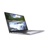 DELL - Latitude 9520 2-in-1 Intel® Core™ i7 i7-1185G7 Híbrido (2-en-1) 38,1 cm (15") Pantalla táctil Full HD 16 GB LPDDR4x-SDRAM