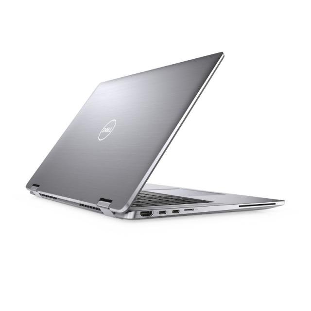 DELL - Latitude 9520 2-in-1 Intel® Core™ i7 i7-1185G7 Híbrido (2-en-1) 38,1 cm (15") Pantalla táctil Full HD 16 GB LPDDR4x-SDRAM