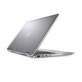 DELL - Latitude 9520 2-in-1 Intel® Core™ i7 i7-1185G7 Híbrido (2-en-1) 38,1 cm (15") Pantalla táctil Full HD 16 GB LPDDR4x-SDRAM