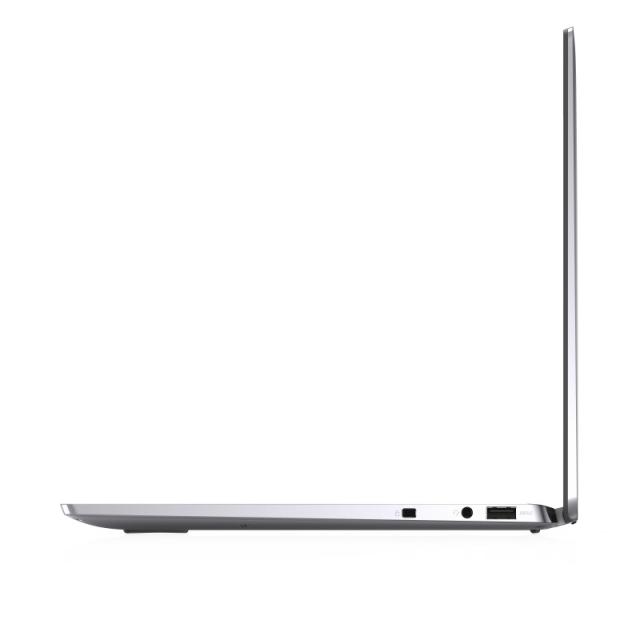 DELL - Latitude 9520 2-in-1 Intel® Core™ i7 i7-1185G7 Híbrido (2-en-1) 38,1 cm (15") Pantalla táctil Full HD 16 GB LPDDR4x-SDRAM