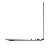 DELL - Latitude 9520 2-in-1 Intel® Core™ i7 i7-1185G7 Híbrido (2-en-1) 38,1 cm (15") Pantalla táctil Full HD 16 GB LPDDR4x-SDRAM