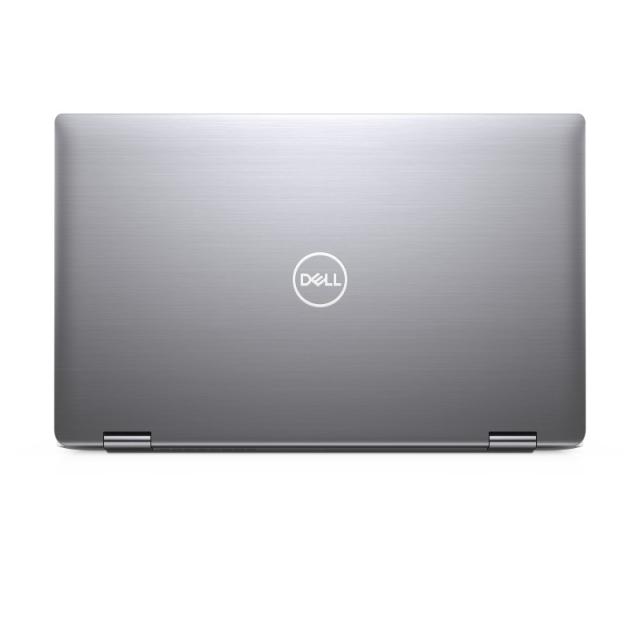 DELL - Latitude 9520 2-in-1 Intel® Core™ i7 i7-1185G7 Híbrido (2-en-1) 38,1 cm (15") Pantalla táctil Full HD 16 GB LPDDR4x-SDRAM