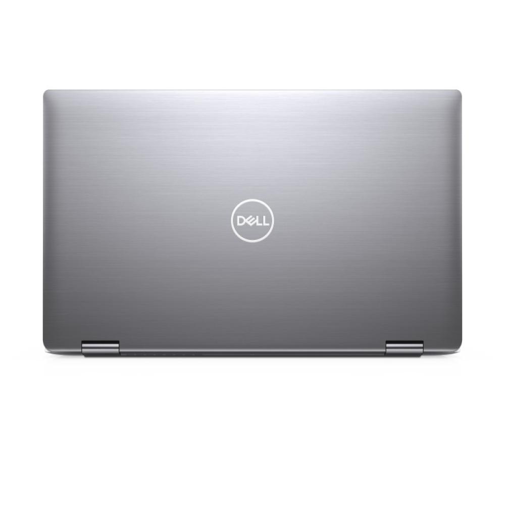DELL - Latitude 9520 2-in-1 Intel® Core™ i7 i7-1185G7 Híbrido (2-en-1) 38,1 cm (15") Pantalla táctil Full HD 16 GB LPDDR4x-SDRAM