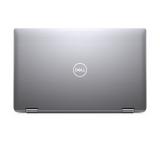 DELL - Latitude 9520 2-in-1 Intel® Core™ i7 i7-1185G7 Híbrido (2-en-1) 38,1 cm (15") Pantalla táctil Full HD 16 GB LPDDR4x-SDRAM