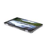 DELL - Latitude 9520 2-in-1 Intel® Core™ i7 i7-1185G7 Híbrido (2-en-1) 38,1 cm (15") Pantalla táctil Full HD 16 GB LPDDR4x-SDRAM