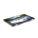 DELL - Latitude 9520 2-in-1 Intel® Core™ i7 i7-1185G7 Híbrido (2-en-1) 38,1 cm (15") Pantalla táctil Full HD 16 GB LPDDR4x-SDRAM