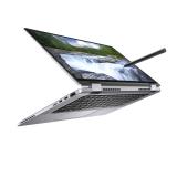DELL - Latitude 9520 2-in-1 Intel® Core™ i7 i7-1185G7 Híbrido (2-en-1) 38,1 cm (15") Pantalla táctil Full HD 16 GB LPDDR4x-SDRAM
