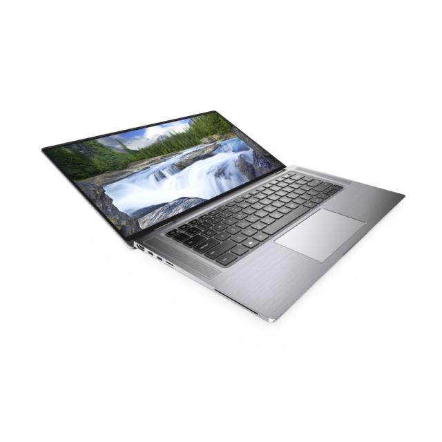 DELL - Latitude 9520 2-in-1 Intel® Core™ i7 i7-1185G7 Híbrido (2-en-1) 38,1 cm (15") Pantalla táctil Full HD 16 GB LPDDR4x-SDRAM