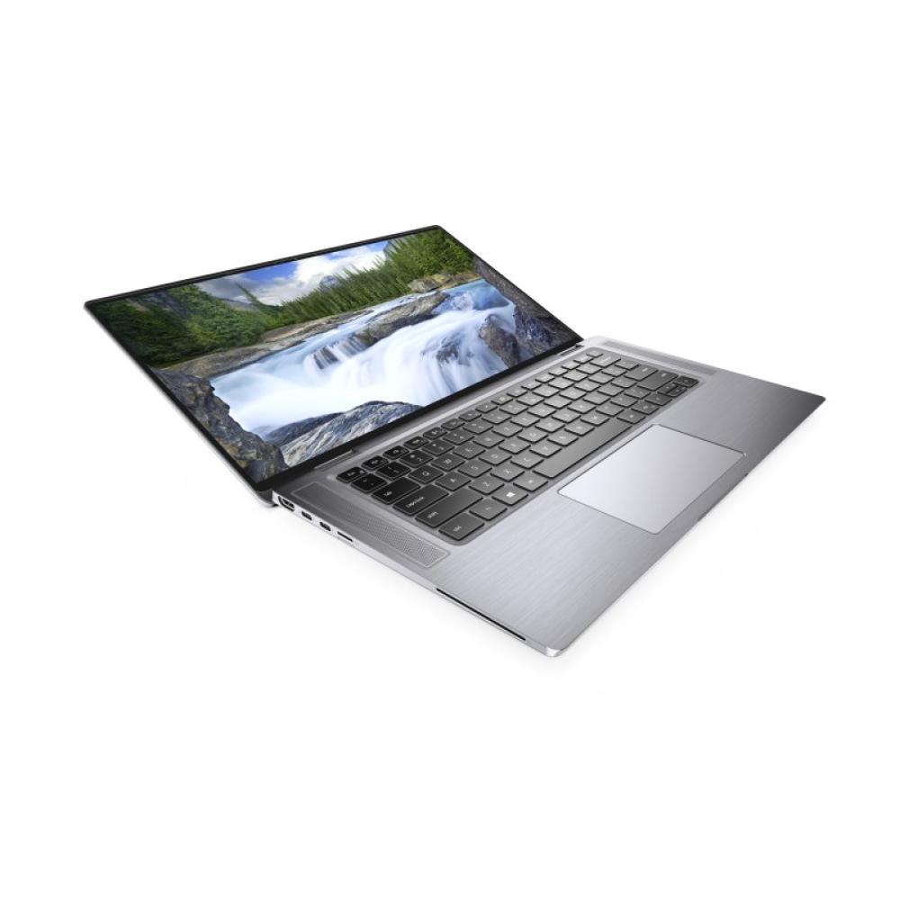 DELL - Latitude 9520 2-in-1 Intel® Core™ i7 i7-1185G7 Híbrido (2-en-1) 38,1 cm (15") Pantalla táctil Full HD 16 GB LPDDR4x-SDRAM