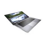 DELL - Latitude 9520 2-in-1 Intel® Core™ i7 i7-1185G7 Híbrido (2-en-1) 38,1 cm (15") Pantalla táctil Full HD 16 GB LPDDR4x-SDRAM