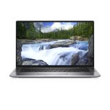 DELL - Latitude 9520 2-in-1 Intel® Core™ i7 i7-1185G7 Híbrido (2-en-1) 38,1 cm (15") Pantalla táctil Full HD 16 GB LPDDR4x-SDRAM