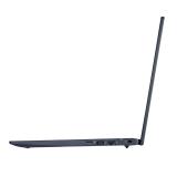 Dynabook - Tecra A50-J-13W Intel® Core™ i7 i7-1165G7 Portátil 39,6 cm (15.6") Full HD 16 GB DDR4-SDRAM 512 GB SSD Wi-Fi 6 (802.1