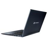 Dynabook - Tecra A50-J-13W Intel® Core™ i7 i7-1165G7 Portátil 39,6 cm (15.6") Full HD 16 GB DDR4-SDRAM 512 GB SSD Wi-Fi 6 (802.1