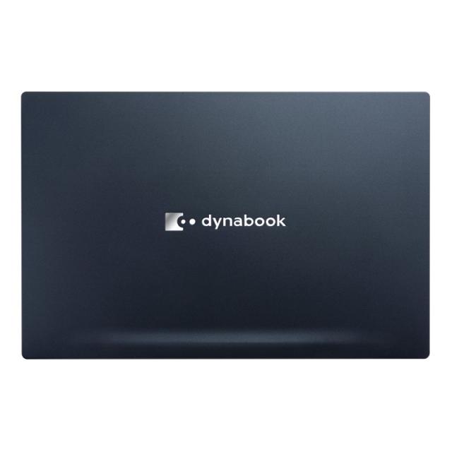 Dynabook - Tecra A50-J-13W Intel® Core™ i7 i7-1165G7 Portátil 39,6 cm (15.6") Full HD 16 GB DDR4-SDRAM 512 GB SSD Wi-Fi 6 (802.1