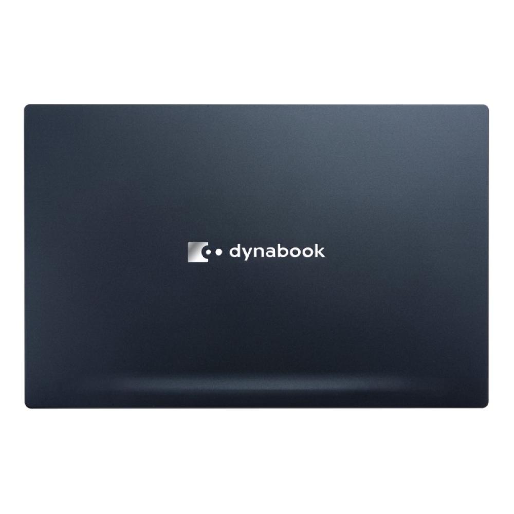 Dynabook - Tecra A50-J-13W Intel® Core™ i7 i7-1165G7 Portátil 39,6 cm (15.6") Full HD 16 GB DDR4-SDRAM 512 GB SSD Wi-Fi 6 (802.1