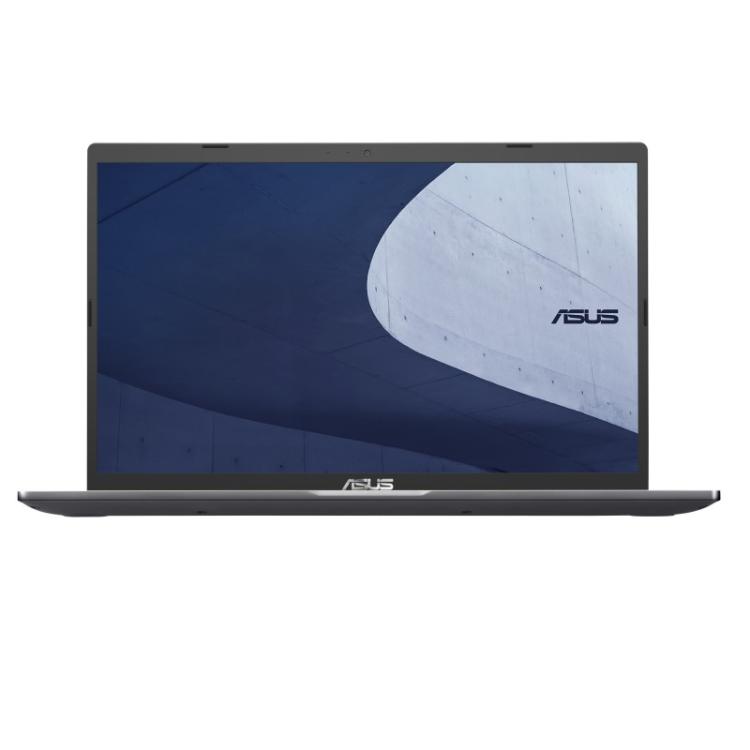 ASUS - ExpertBook ExpertB I7-1165G7 8G512G 15.6" W11P - Portátil 15.6" Full HD (Core i7-1165G7, 8GB RAM, 512GB SSD, Iris Xe Grap