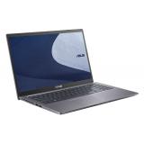 ASUS - ExpertBook ExpertB I7-1165G7 8G512G 15.6" W11P - Portátil 15.6" Full HD (Core i7-1165G7, 8GB RAM, 512GB SSD, Iris Xe Grap