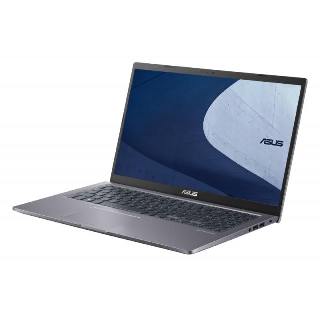 ASUS - ExpertBook ExpertB I7-1165G7 8G512G 15.6" W11P - Portátil 15.6" Full HD (Core i7-1165G7, 8GB RAM, 512GB SSD, Iris Xe Grap
