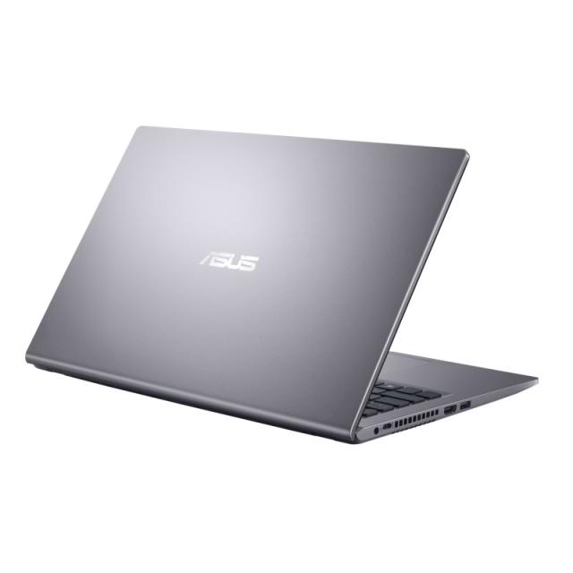 ASUS - ExpertBook ExpertB I7-1165G7 8G512G 15.6" W11P - Portátil 15.6" Full HD (Core i7-1165G7, 8GB RAM, 512GB SSD, Iris Xe Grap